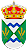 Escudo del Ayuntamiento